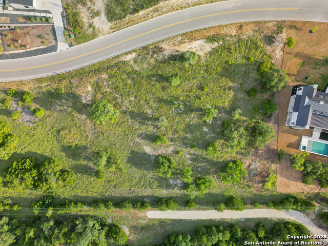 10627 Kendall Canyon Property Photo 11