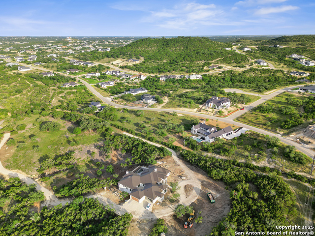 10627 Kendall Canyon Property Photo 12