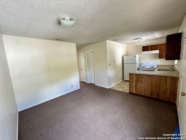 1523 Quintana Property Photo 6