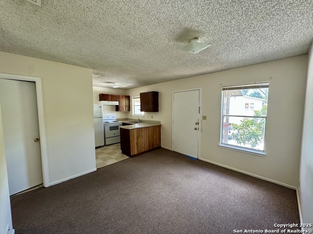 1523 Quintana Property Photo 7