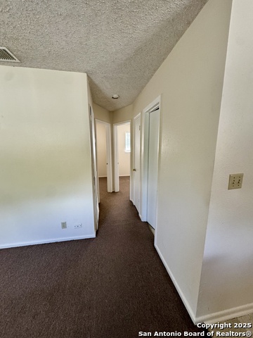 1523 Quintana Property Photo 9