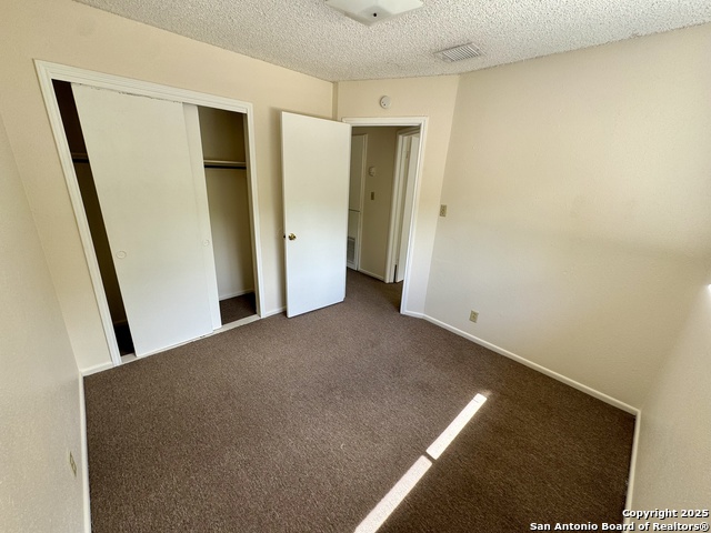 1523 Quintana Property Photo 12