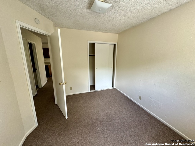 1523 Quintana Property Photo 13