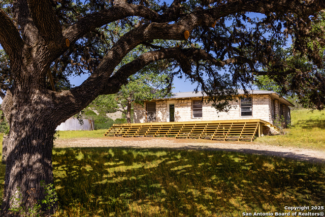 14910 Bullhead Rd Property Photo 5