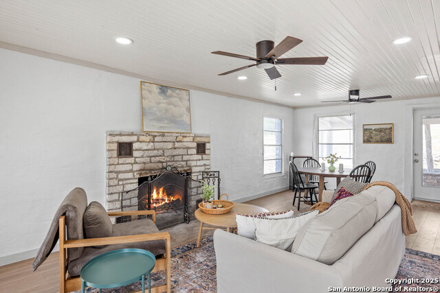 14910 Bullhead Rd Property Photo 12