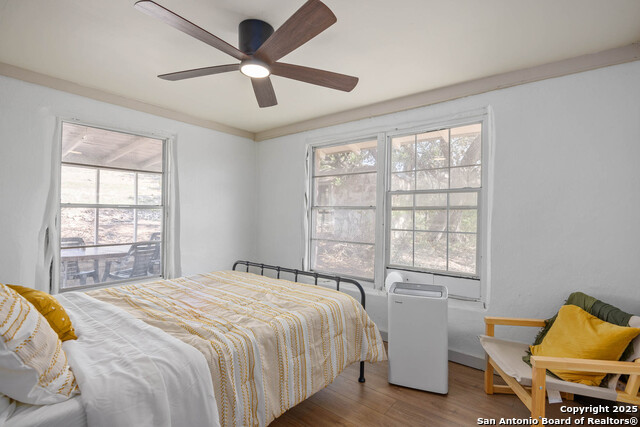 14910 Bullhead Rd Property Photo 16