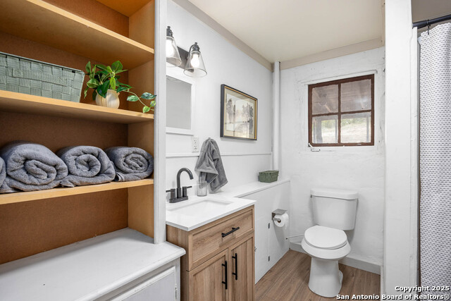14910 Bullhead Rd Property Photo 18