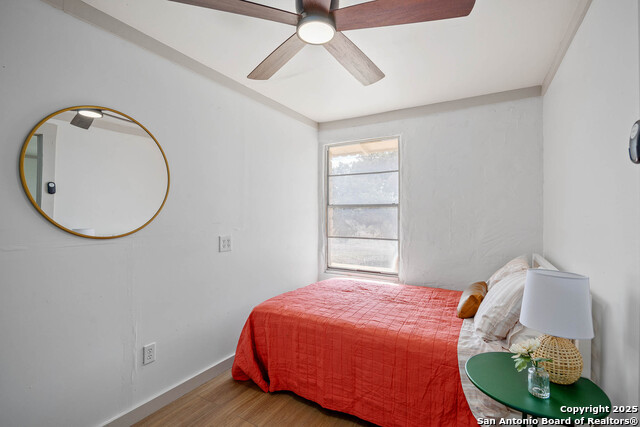 14910 Bullhead Rd Property Photo 19