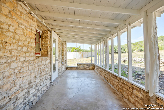 14910 Bullhead Rd Property Photo 20