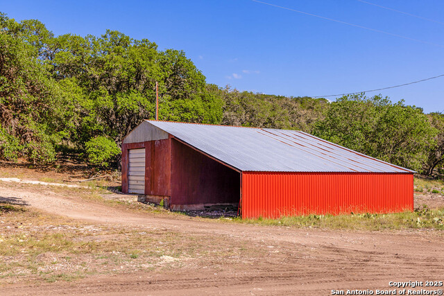 14910 Bullhead Rd Property Photo 24