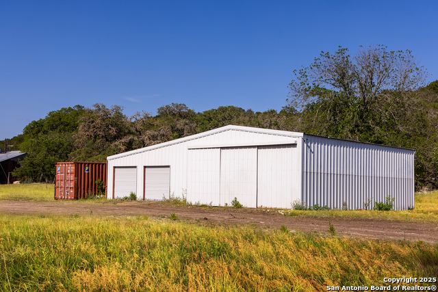 14910 Bullhead Rd Property Photo 30