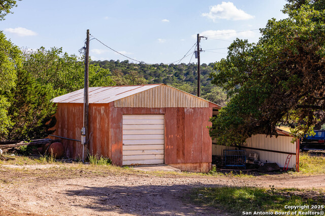 14910 Bullhead Rd Property Photo 33