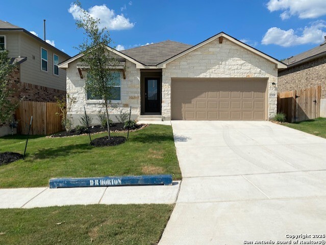 12919 Carreta Property Photo 1