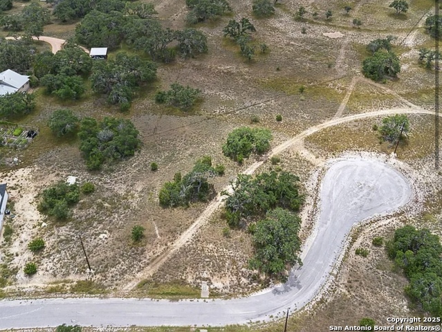 135 Eli Chandler Property Photo 1