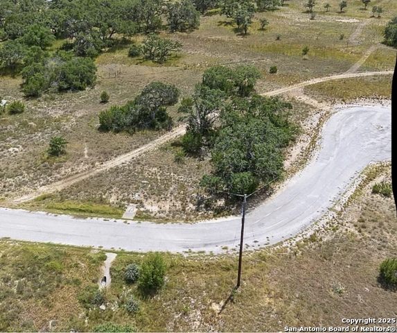 135 Eli Chandler Property Photo 2