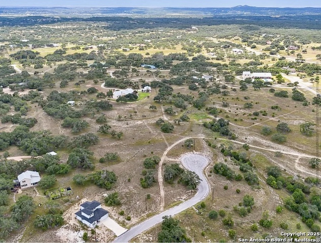 135 Eli Chandler Property Photo 4
