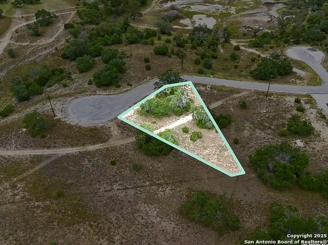 135 Eli Chandler Property Photo 6
