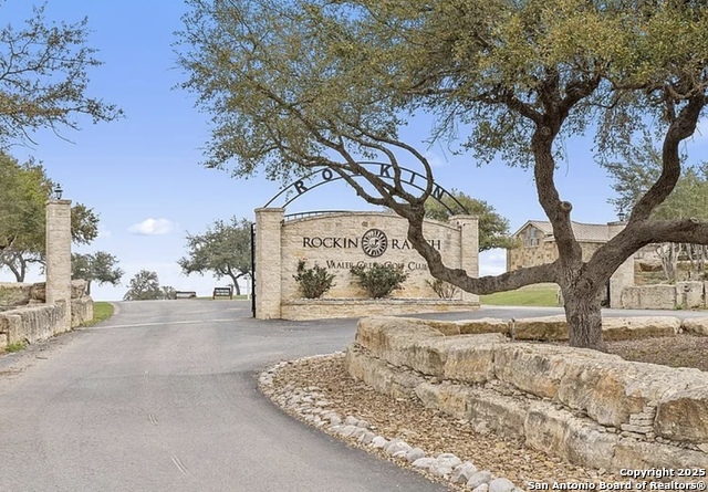 135 Eli Chandler Property Photo 7