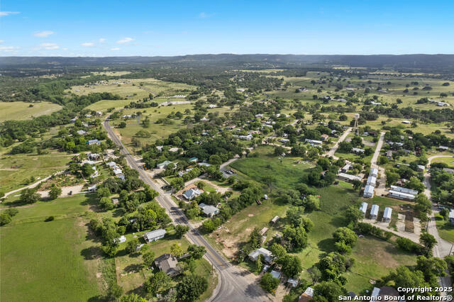 2.743 Acres State Highway 16 N Property Photo 4