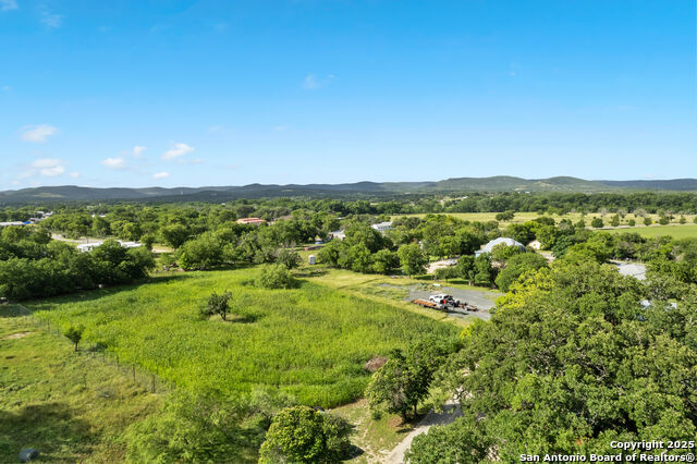2.743 Acres State Highway 16 N Property Photo 13