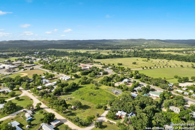 2.743 Acres State Highway 16 N Property Photo 16