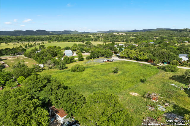 2.743 Acres State Highway 16 N Property Photo 17