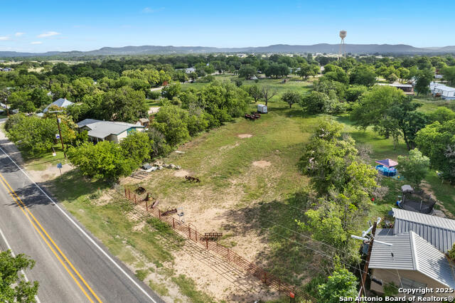 2.743 Acres State Highway 16 N Property Photo 20