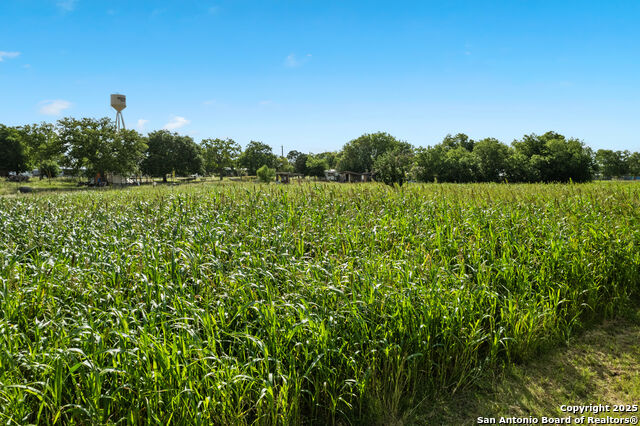2.743 Acres State Highway 16 N Property Photo 21