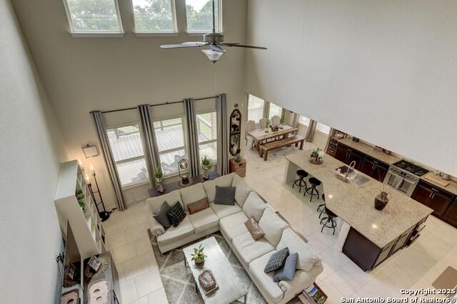32192 Tamarind Property Photo 1
