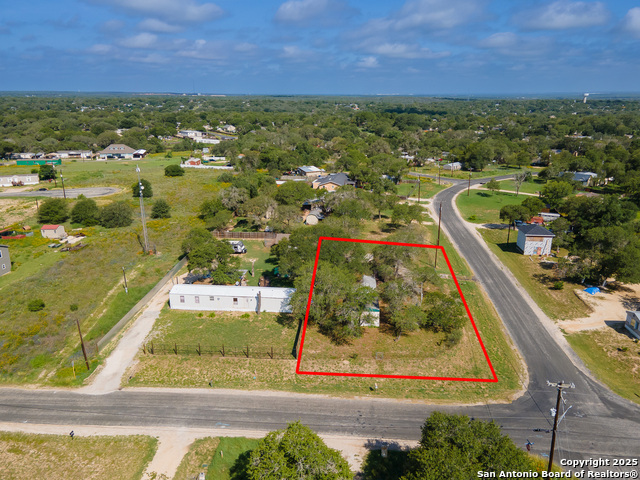 23103 Grand Spg Property Photo 1