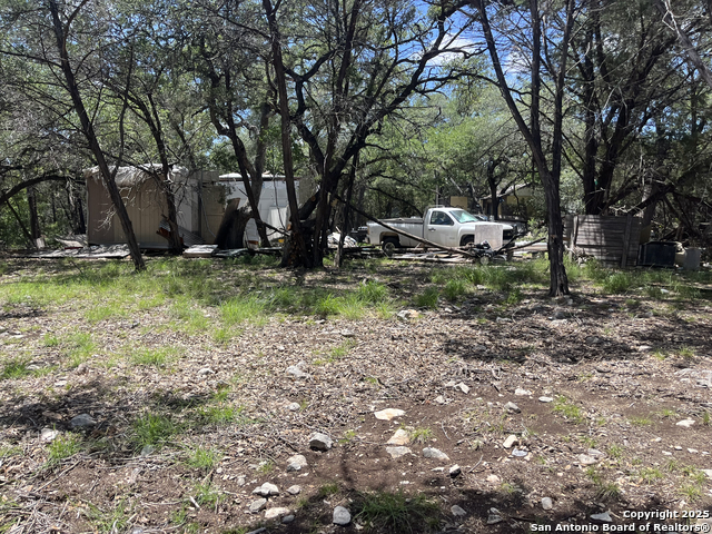 1704 Lake Park Property Photo 2