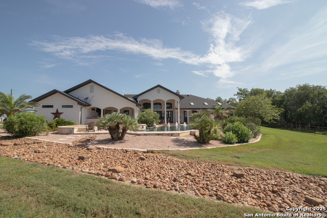 547 Powder Rdg Property Photo 1