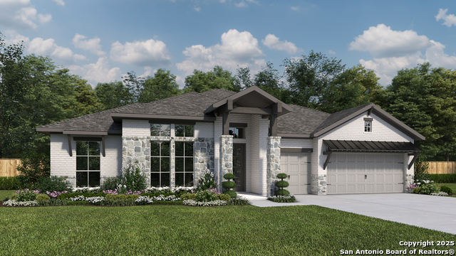 1621 Lehane Way Property Photo 1
