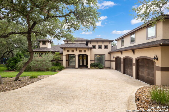 22010 Cristobal Property Photo 1