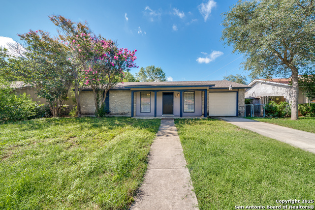 7334 Cherry Brook Property Photo 1