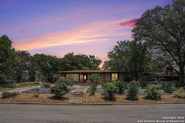 1229 Wiltshire Property Photo 1