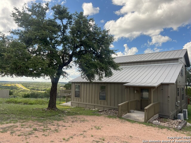 179 Cherry Springs Rd Property Photo 1