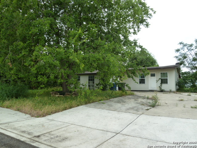 114 Lelani Property Photo 1