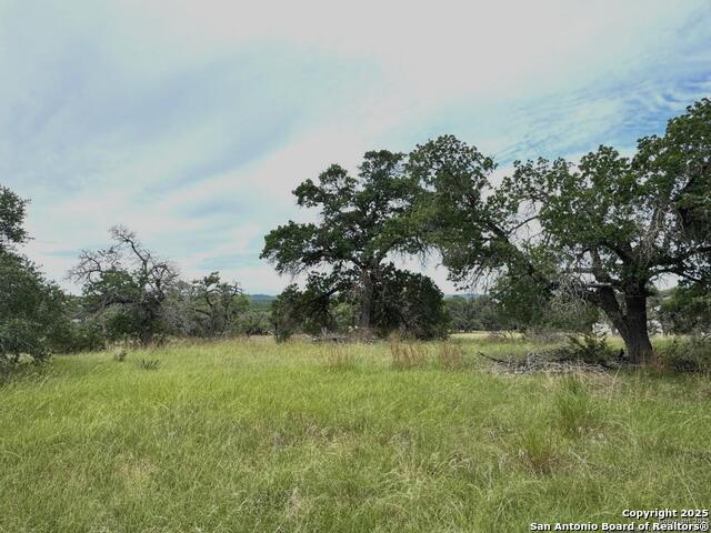 34776 High Gate Property Photo 1