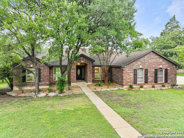 29732 Cojak Circle Property Photo 1