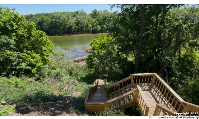 4713 Red Bluff Property Photo 1