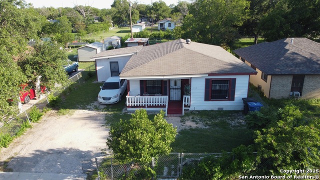 2434 Delgado Property Photo 1