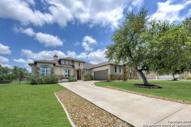 1221 Paladin Trl Property Photo 1