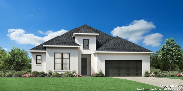 5755 Tug Property Photo 1