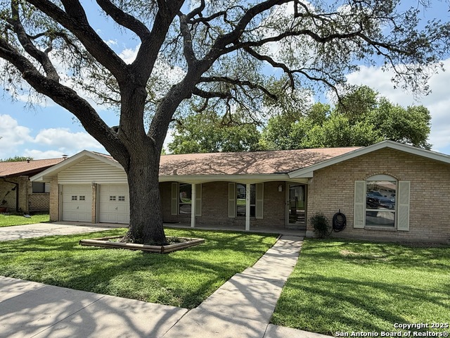 5919 Rimkus Property Photo 1