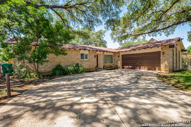 714 President Dr. Property Photo 1