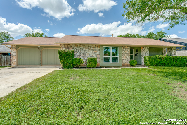 13115 La Ventana St. Property Photo 1