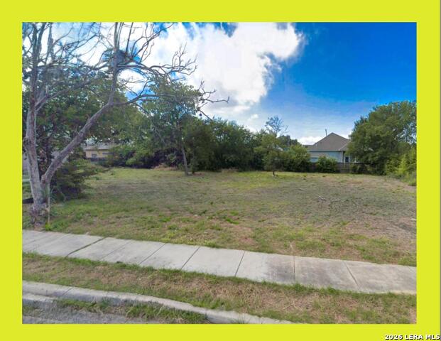 108 Dashiell Property Photo 1