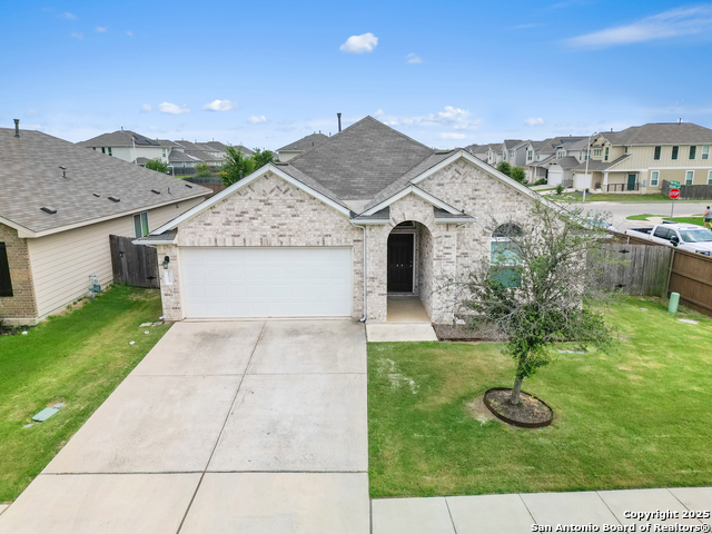 10333 Laurie Ln Property Photo 1