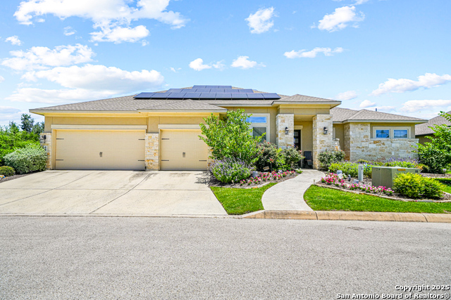 4603 Camden Heights Property Photo 1